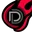 Dolby Drums